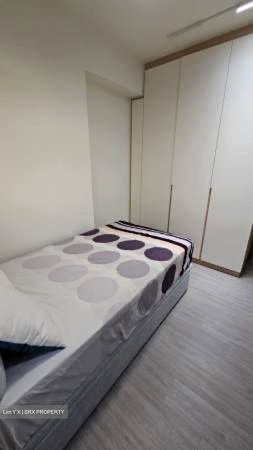 Blk 402B Toa Payoh Ridge (Toa Payoh), HDB 4 Rooms #555131841